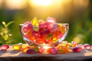 Jelly Bean Brains Leak: Understanding the Viral Phenomenon